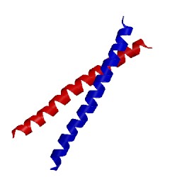 Image of CATH 2m59