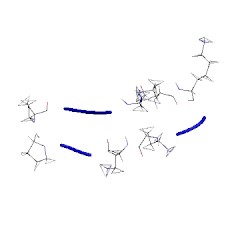 Image of CATH 2m7i