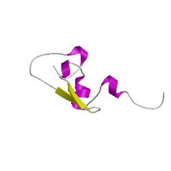 Image of CATH 2ma5A