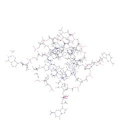 Image of CATH 2mb2