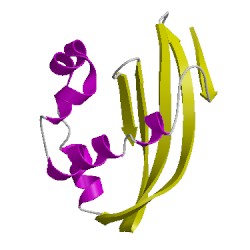 Image of CATH 2mc8A