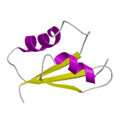 Image of CATH 2mcqA01