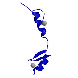 Image of CATH 2mdg