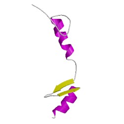 Image of CATH 2mdgA