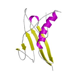 Image of CATH 2mekA