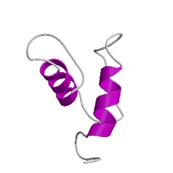 Image of CATH 2mg4A