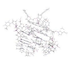 Image of CATH 2mgn