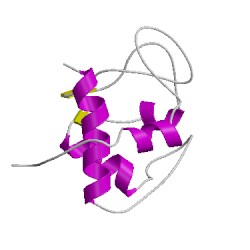 Image of CATH 2mhmA