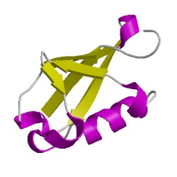 Image of CATH 2mi8A