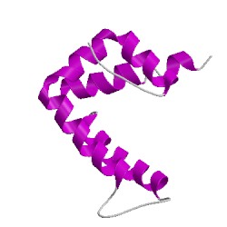 Image of CATH 2mjfB