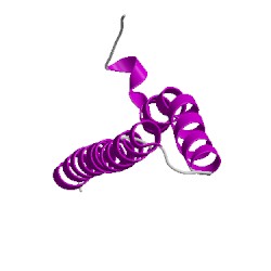 Image of CATH 2mmeA00