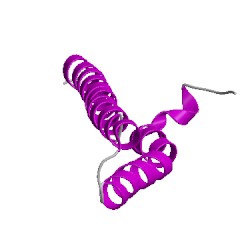 Image of CATH 2mmeK00