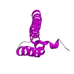 Image of CATH 2mmeP00