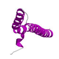 Image of CATH 2mmeT