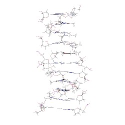 Image of CATH 2mmq