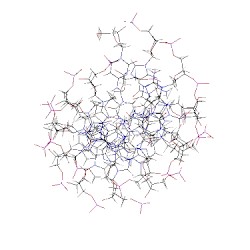 Image of CATH 2mnx