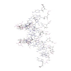 Image of CATH 2mo2