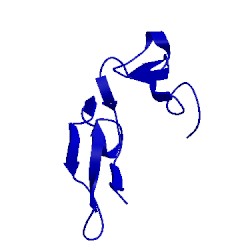 Image of CATH 2mp5