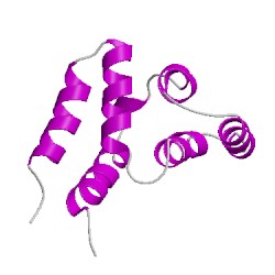 Image of CATH 2ms7A