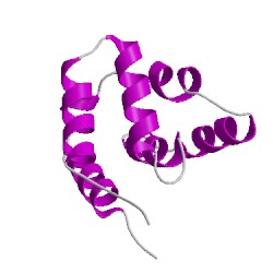 Image of CATH 2ms7E