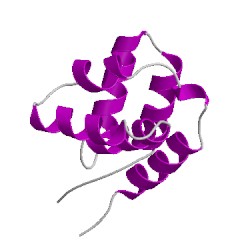 Image of CATH 2ms7G