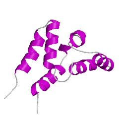 Image of CATH 2ms7H