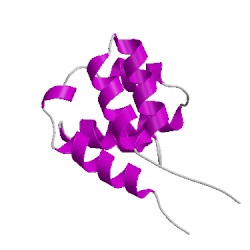 Image of CATH 2ms7I