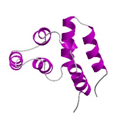 Image of CATH 2ms7J