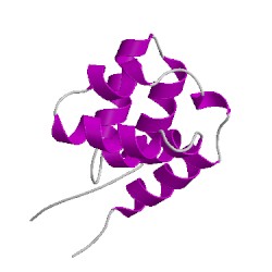 Image of CATH 2ms7L