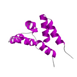 Image of CATH 2ms7M