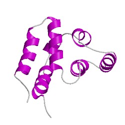 Image of CATH 2ms7R