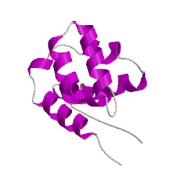 Image of CATH 2ms7U