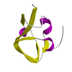 Image of CATH 2msjA00