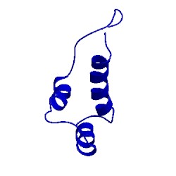 Image of CATH 2msy