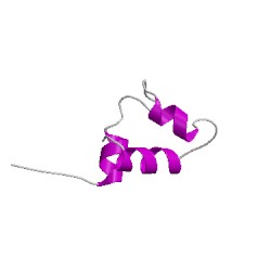 Image of CATH 2mu0A02