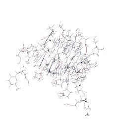 Image of CATH 2mwz