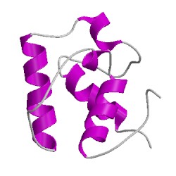 Image of CATH 2my6A00