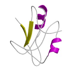 Image of CATH 2my8A01