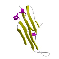 Image of CATH 2n0kB