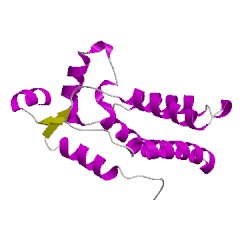 Image of CATH 2n1dB