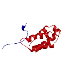 Image of CATH 2n3a