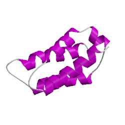 Image of CATH 2n3aB