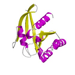 Image of CATH 2n42A