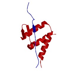 Image of CATH 2n4q