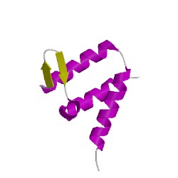 Image of CATH 2n4qB