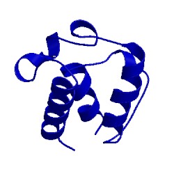 Image of CATH 2n50