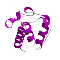 Image of CATH 2n50A