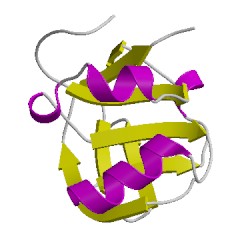 Image of CATH 2n5tA01