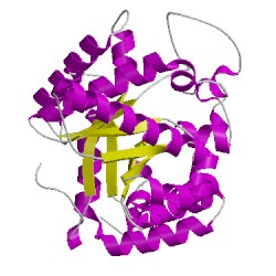 Image of CATH 2n5tA03