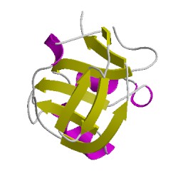 Image of CATH 2n5tB01